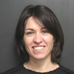 Aurélie #Consultante #Rhône-Alpes