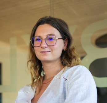 Agence Aix en provence