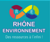 RHONE ENVIRONNEMENT