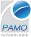 PAMO TECHNOLOGIE