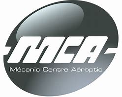 MCA