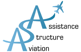 ASA