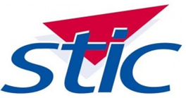 STIC