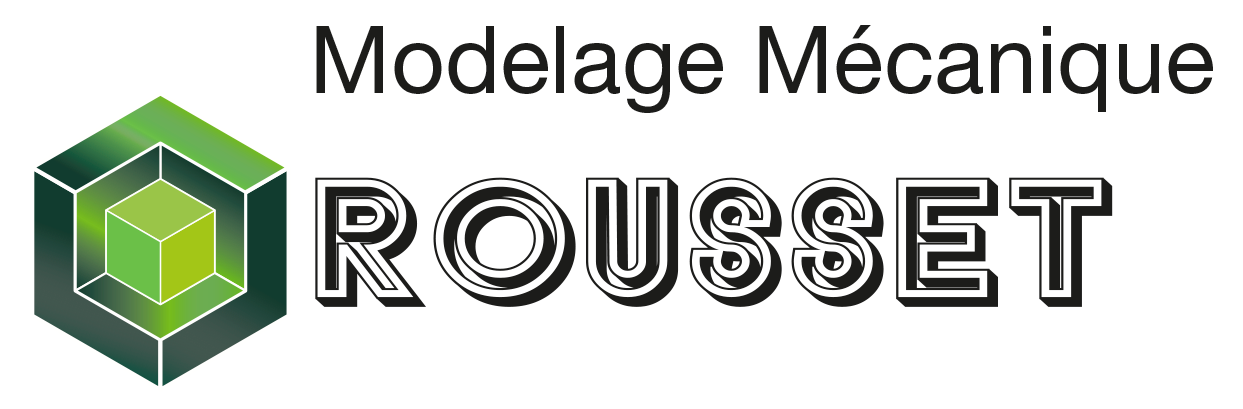 Spécialiste du modelage 