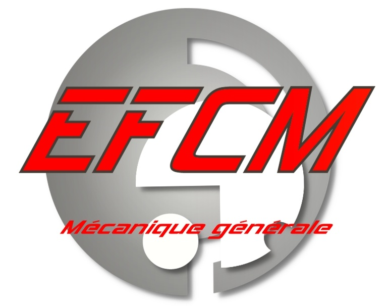 EFCM