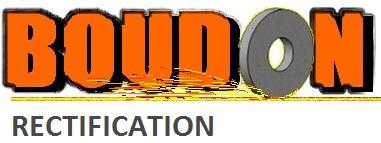 Travaux de rectifications / rodage plan / Surfaçage