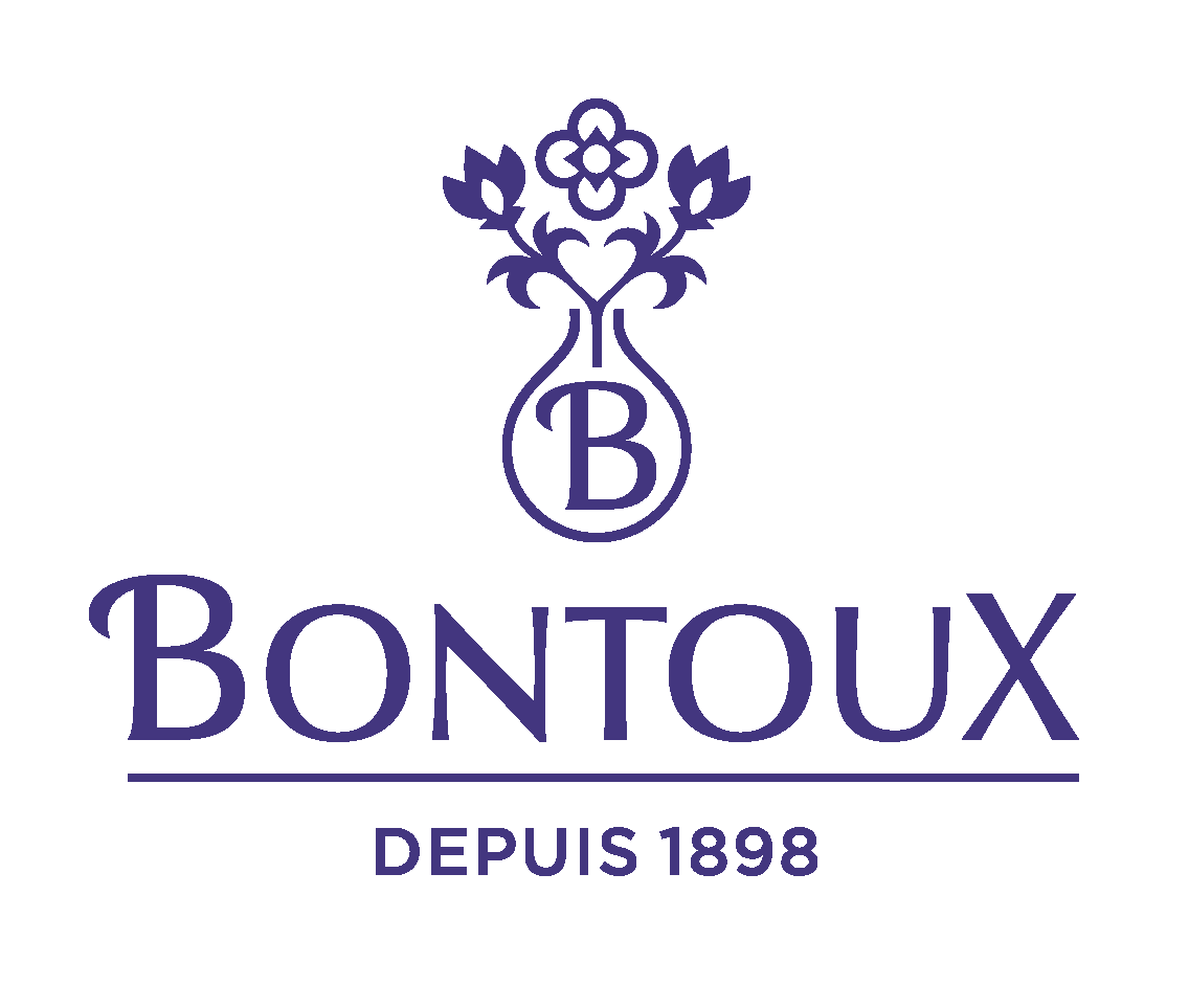 BONTOUX SA