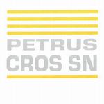 PETRUS CROS SN