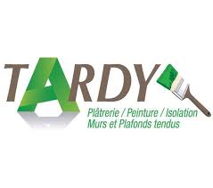 TARDY
