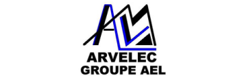 ARVELEC