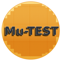 MU TEST