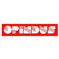 OPINDUS