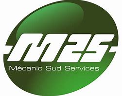 Verrerie et maintenance des moules