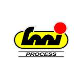 FMI PROCESS