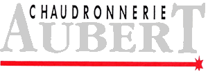 Découpe laser/Chaudronnerie/Tôlerie fine
