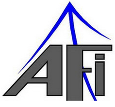 AFI