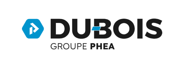 Découpe laser tube