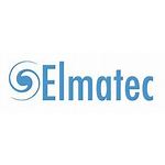 ELMATEC