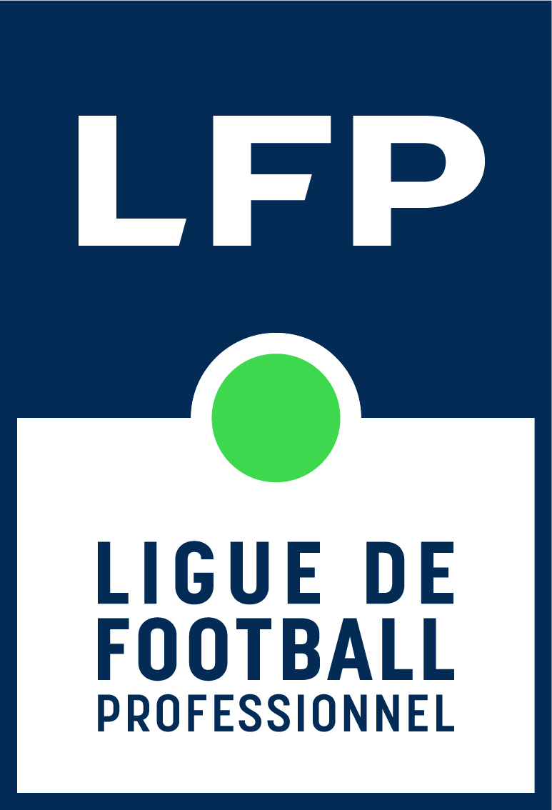 Ligue de football professionnelle