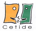 CETIDE