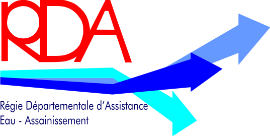 Assistance Eau - Assainissement