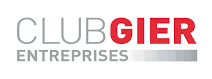 CLUB GIER ENTREPRISES