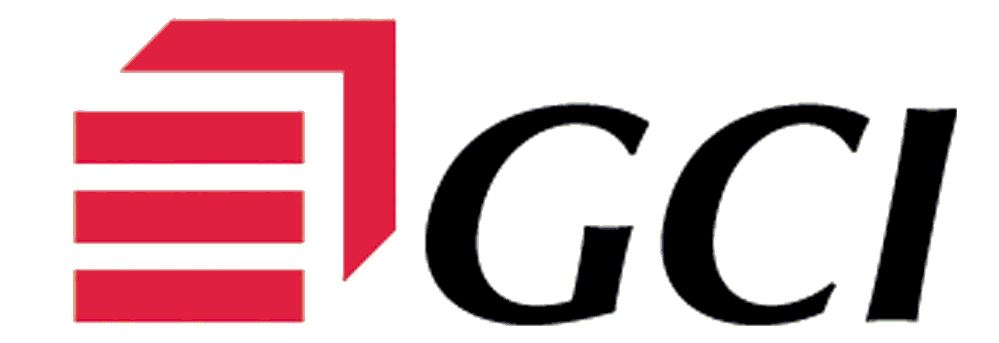 Génie Civil Industriel 