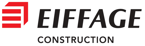 EIFFAGE CONSTRUCTION 