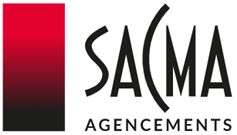 SACMA AGENCEMENTS