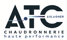 ATC Chaudronnerie