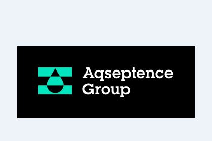 AQSPETENCE GROUP 