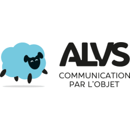 ALVS