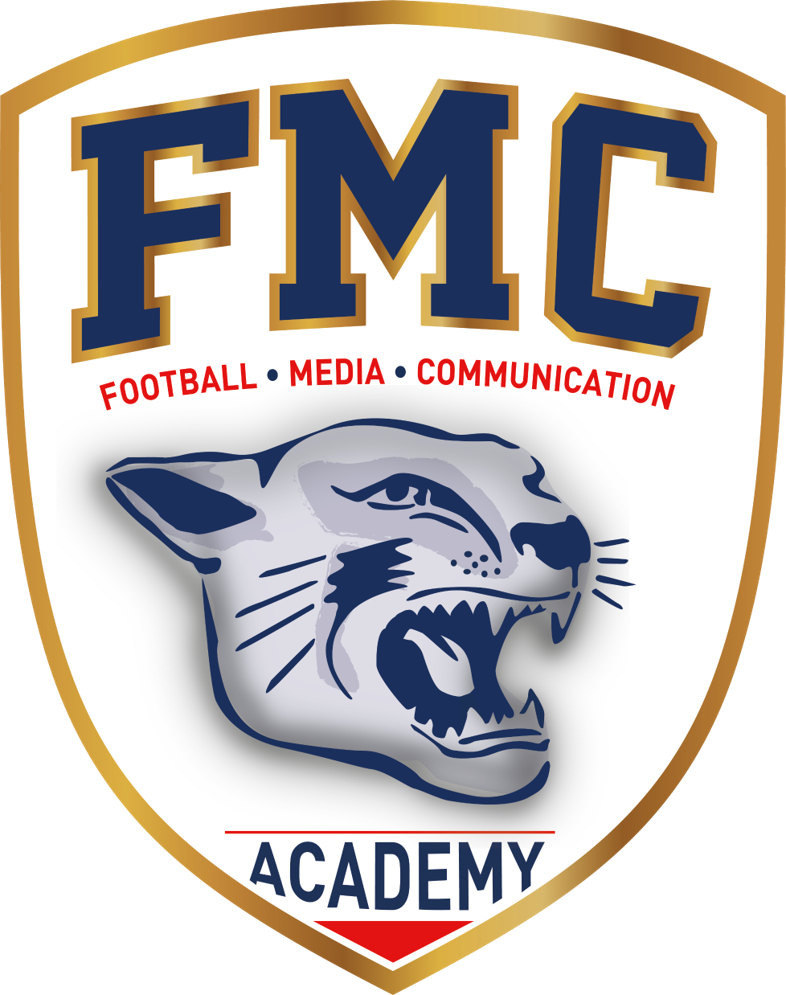 FMC ACADEMY