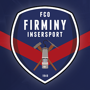 FCO FIRMINY INSERSPORT iso sport