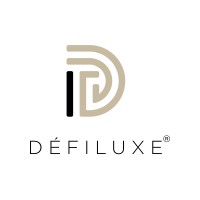 Pièces métalliques pour les secteurs du luxe