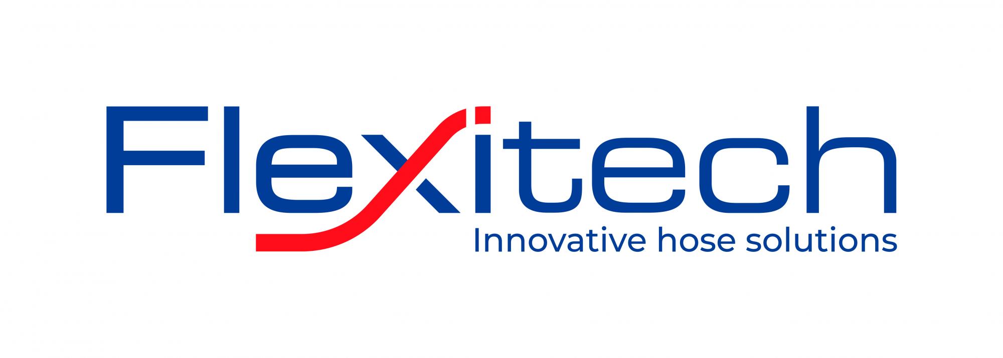 flexibles et durites de frein