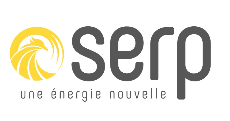 Génie électrique