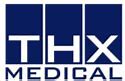 Spécialiste de l'hygiène médicale