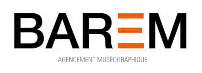 Agencement muséographiques