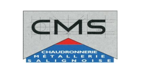Chaudronnerie et métalurgie