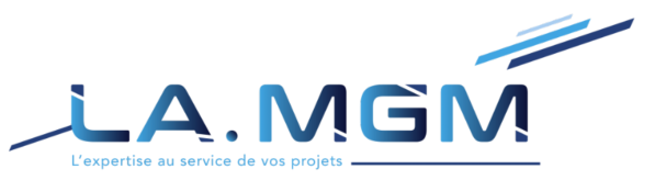 Gestion de projets mécaniques