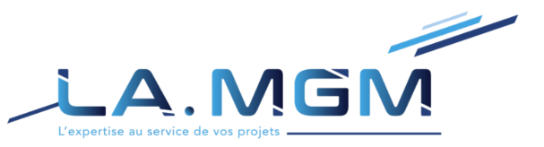 Gestion de projets mcaniques