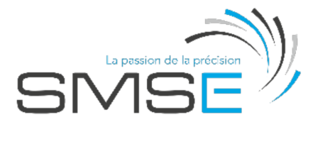 Mécanique générale de précision