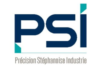 Psi