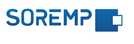 Soremp
