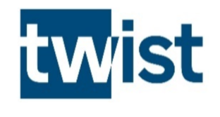 Twist