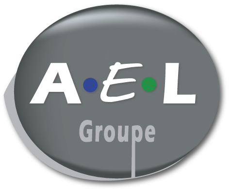 Produits & sous ensembles électronique