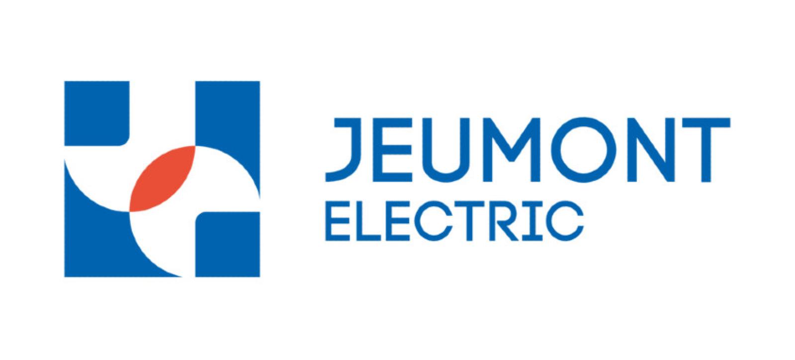 Production et conversion dlélectricité