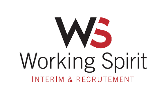 Intérim & Recrutement
