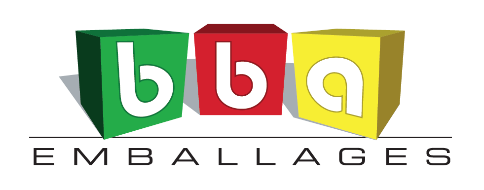 Domaine de la distribution d'emballages 